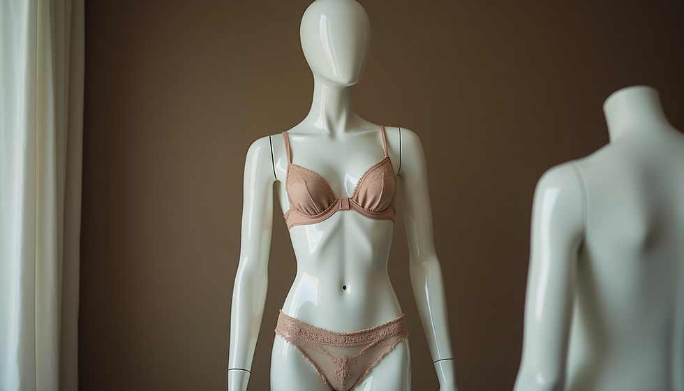 Boosting Body Confidence Through Photoshoots: Confidence Photoshoot Tips