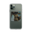 Thumbnail: Clear Case for iPhone®