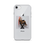 Thumbnail: Clear Case for iPhone®