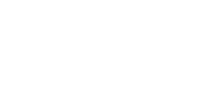 Font Logo-01.png