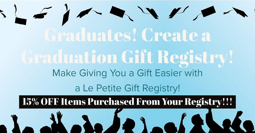 Grad Gift Registry (1).png