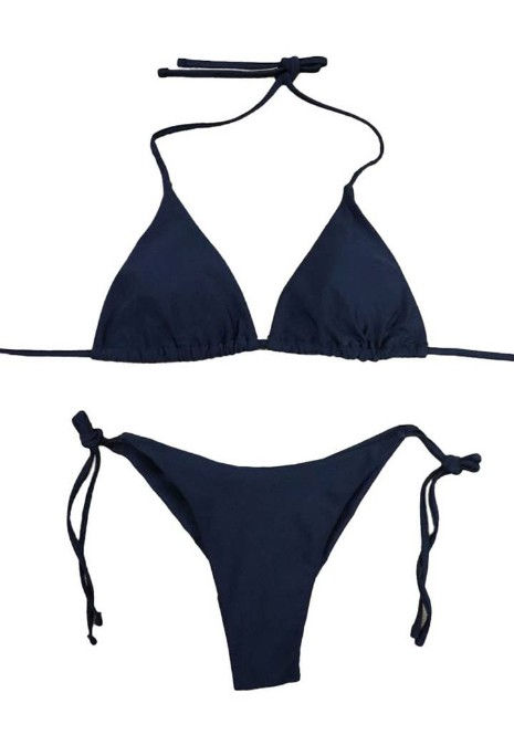 Triangel- Bikini