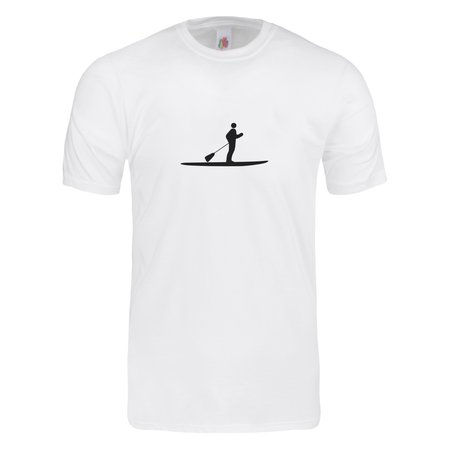 T-shirt SUP