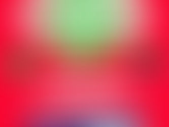 Im Ficus einkaufen und Kosten zurück erhalten!