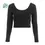 Miniaturbild: Sport T-SHIRT Aware- black