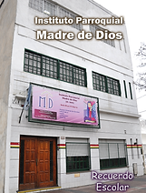 primario.png