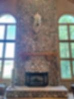 ArchPro Masonry Designs, Denver Colorado Stone, Brick, block, veneer, pavers. Best Masonry contractor in colorado.