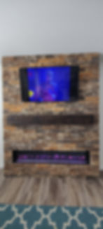 ArchPro Masonry Designs, Denver Colorado Stone, Brick, block, veneer, pavers. Best Masonry contractor in colorado.