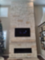 ArchPro Masonry Designs, Denver Colorado Stone, Brick, block, veneer, pavers. Best Masonry contractor in colorado.