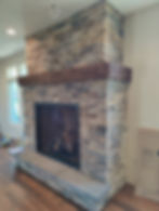 ArchPro Masonry Designs, Denver Colorado Stone, Brick, block, veneer, pavers. Best Masonry contractor in colorado.