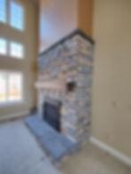 Lithoclad Masonry Designs, Denver Colorado Stone, Brick, block, veneer, pavers. Best Masonry home contractor in colorado.
