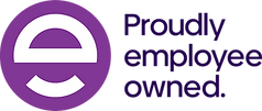 EOA_Members_RGB_PNG_EOA_Members_RGB_PNG-01.png