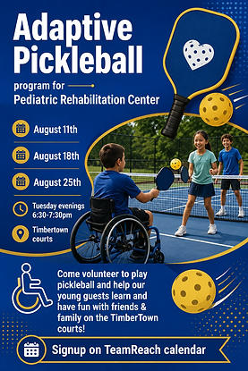 adaptive pickleball.png