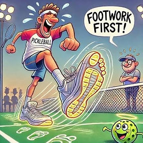 footwork.jpeg