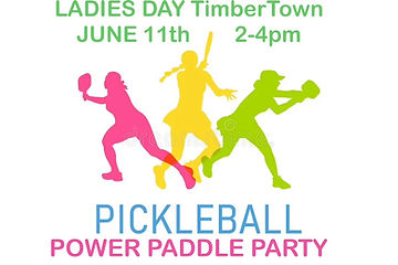 ladies day.jpeg
