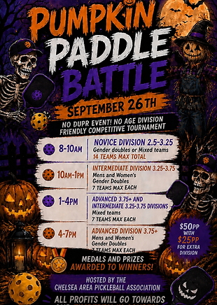 paddle battle.png