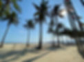 signal-2024-03-06-015324_003.jpeg
