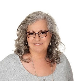 Marie Line Simard.jpg