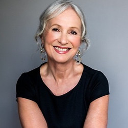 Catherine Morisset photo RCO_edited.jpg