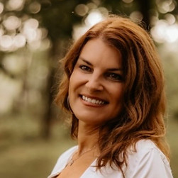 Stéphanie Laurin_IMG_2464_edited.jpg