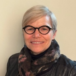 Claudine Gagnon_edited.png