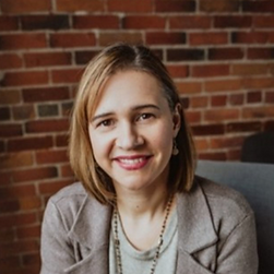 virginie-mesana_11_edited_edited_edited_