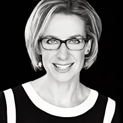 lacasse-3063bw-photo-by-lindsey-gibeau-p