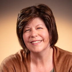 Marielle Métrailler.jpg