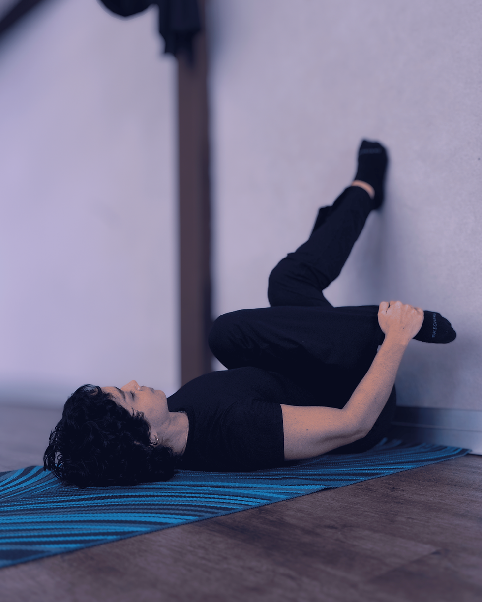 Gimnasio vs. entrenar en casa