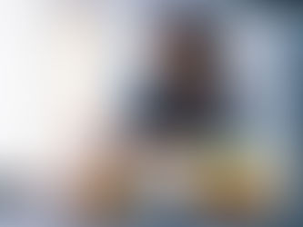 ASPECTOS IMPRESCINDIBLES DE UNA ALIMENTACIÓN SALUDABLE