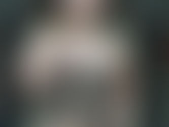 Antes de entrar al gym