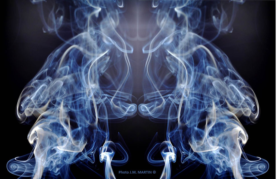 Radiographie