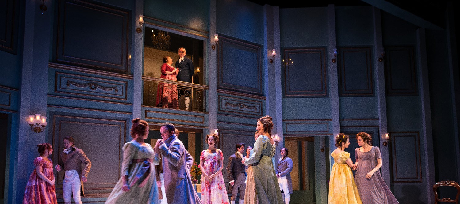 Pride_Prejudice_150910_079_edited