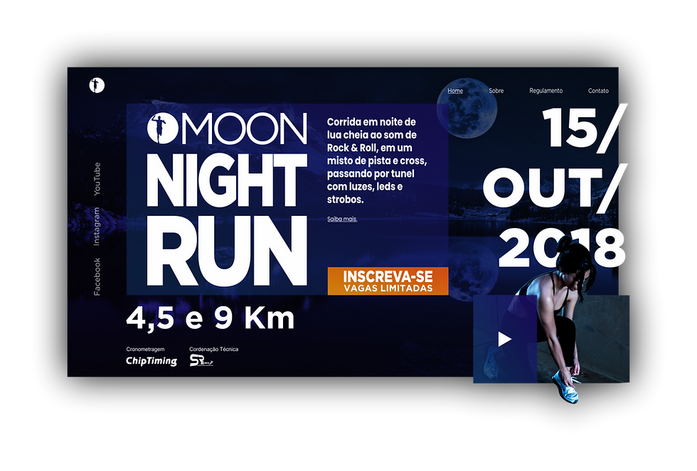 SITE MOON NIGHT RUN 02.png