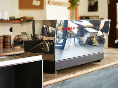 Linea Classic S er her!