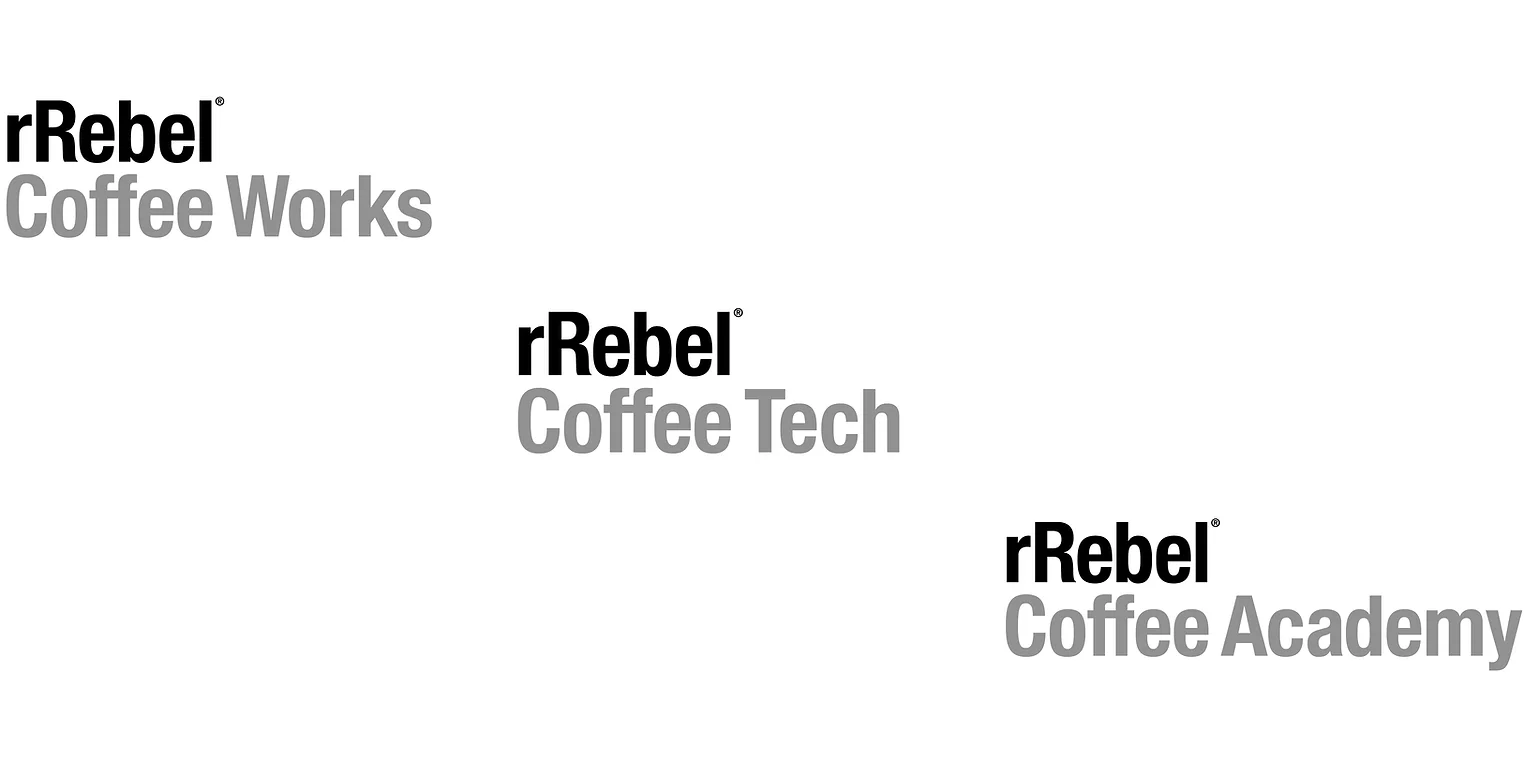 three_logos.jpg.webp