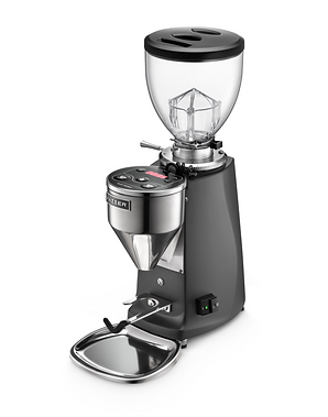 Mazzer Mini Electronic espressokværne