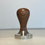 Miniaturebillede: Pullman Nexus Tamper i brun