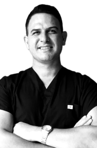 Dr Kinyas _ Hair Transplant in Turkey_edited.png