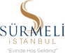 Logo (1).png