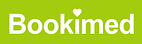 bookimed-backgroud.png