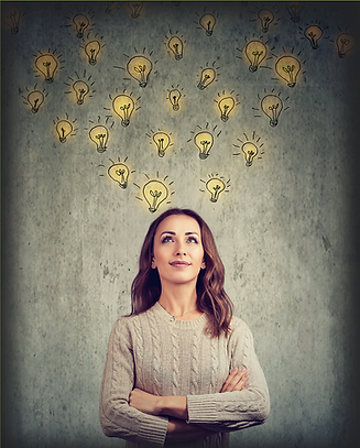 Holistic knowlege and skills