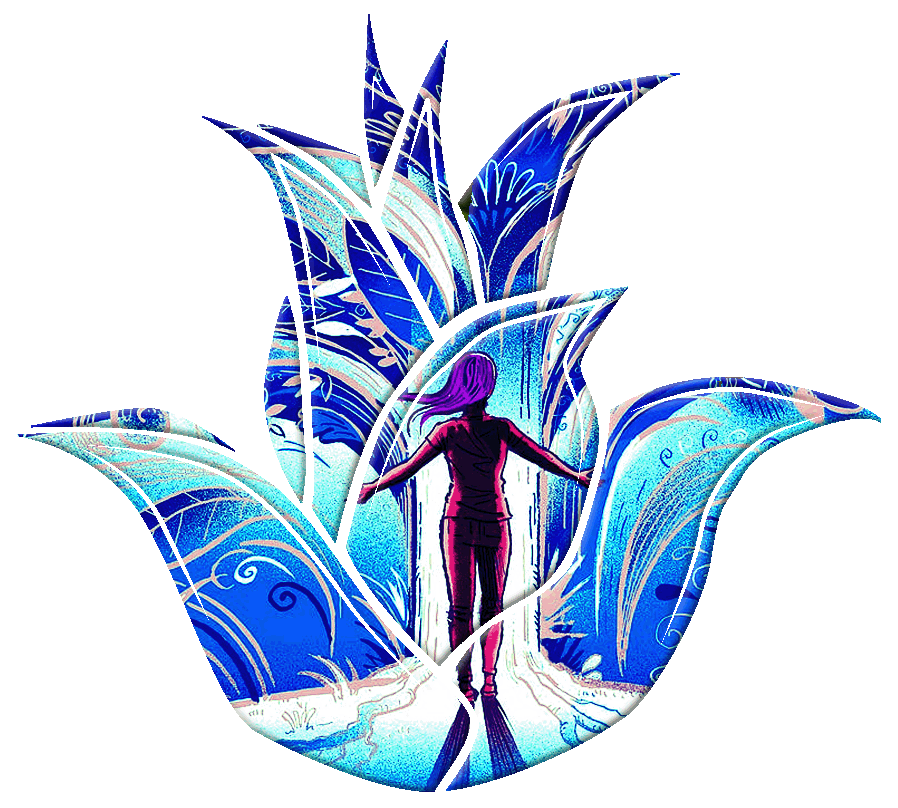 Herbalism for Teenagers.gif