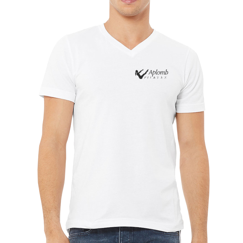 Thumbnail: Unisex Aplomb T