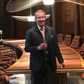 Why you need to have a goal