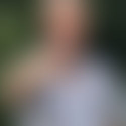 Patience is something which must be learned and practiced.