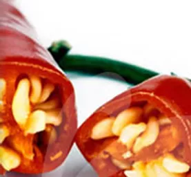 glyconutrients.webp