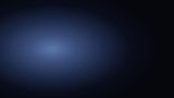IMG_9020.jpeg