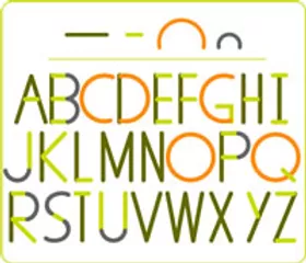 aa6369_e5ca65dd37464a15c94c69b94894edaf.webp
