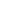 10.1.png